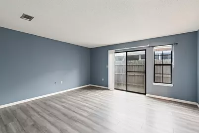 803 Holbrook Circle, Fort Walton Beach, FL 32547 - Photo 29