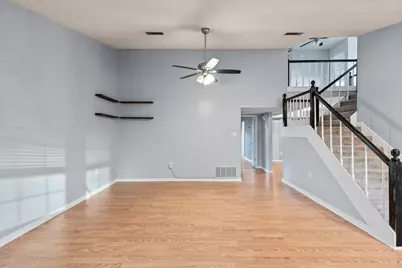 803 Holbrook Circle, Fort Walton Beach, FL 32547 - Photo 23