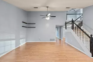 803 Holbrook Cir, Fort Walton Beach, FL 32547 - Photo 23