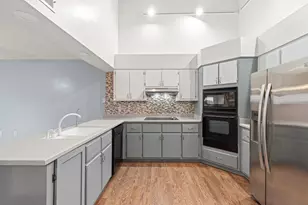 803 Holbrook Cir, Fort Walton Beach, FL 32547 - Photo 17