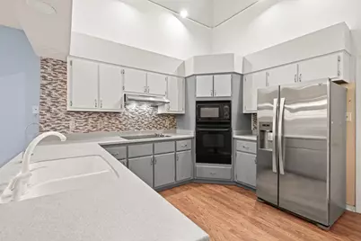 803 Holbrook Circle, Fort Walton Beach, FL 32547 - Photo 15