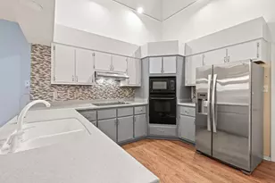 803 Holbrook Cir, Fort Walton Beach, FL 32547 - Photo 15