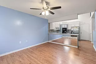 803 Holbrook Cir, Fort Walton Beach, FL 32547 - Photo 13