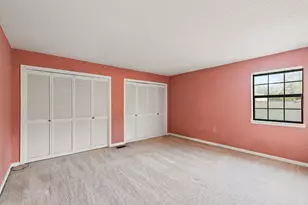 803 Holbrook Cir, Fort Walton Beach, FL 32547 - Photo 19