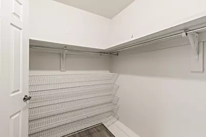 803 Holbrook Circle, Fort Walton Beach, FL 32547 - Photo 5