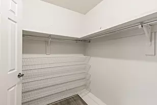 803 Holbrook Cir, Fort Walton Beach, FL 32547 - Photo 5