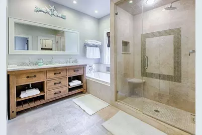 94 Pointe Circle, Santa Rosa Beach, FL 32459 - Photo 9