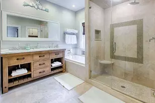 94 Pointe Cir, Santa Rosa Beach, FL 32459 - Photo 9