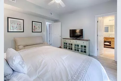 94 Pointe Circle, Santa Rosa Beach, FL 32459 - Photo 7