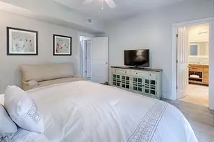 94 Pointe Cir, Santa Rosa Beach, FL 32459 - Photo 7