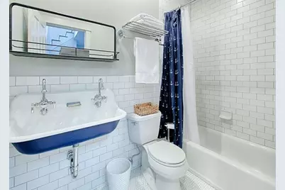 94 Pointe Circle, Santa Rosa Beach, FL 32459 - Photo 11