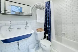 94 Pointe Cir, Santa Rosa Beach, FL 32459 - Photo 11