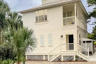 94 Pointe Cir, Santa Rosa Beach, FL 32459 - Photo 3