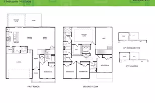 122 Brizo Ln, Santa Rosa Beach, FL 32459 - Photo 7