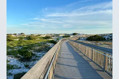 122 Brizo Lane #Lot 15, Santa Rosa Beach, FL 32459 - Photo 11