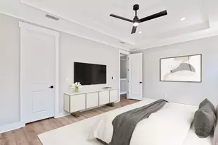 122 Brizo Ln, Santa Rosa Beach, FL 32459 - Photo 5