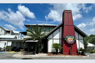 122 Brizo Lane #Lot 15, Santa Rosa Beach, FL 32459 - Photo 17