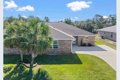 1827 Sundown Dr, Navarre, FL 32566 - Photo 39