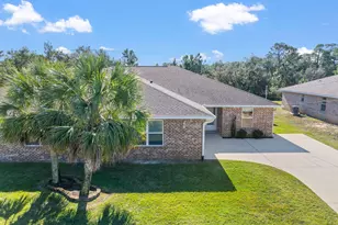 1827 Sundown Dr, Navarre, FL 32566 - Photo 39