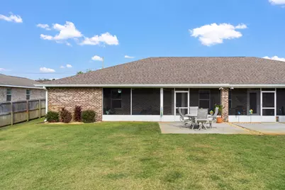 1827 Sundown Dr, Navarre, FL 32566 - Photo 35