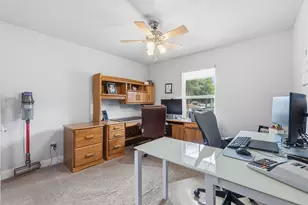 1827 Sundown Dr, Navarre, FL 32566 - Photo 23