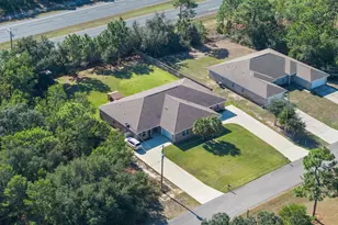 1827 Sundown Dr, Navarre, FL 32566 - Photo 45