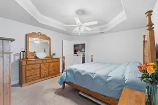 1827 Sundown Dr, Navarre, FL 32566 - Photo 5