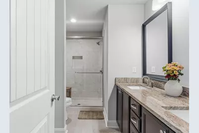 1827 Sundown Dr, Navarre, FL 32566 - Photo 21