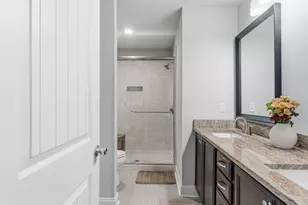 1827 Sundown Dr, Navarre, FL 32566 - Photo 21