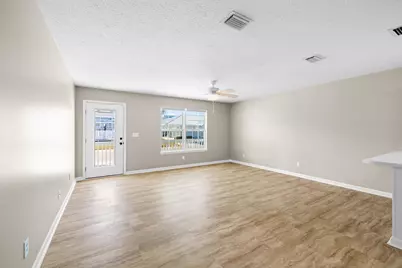 17642 Front Beach Road #UNIT E3, Panama City Beach, FL 32413 - Photo 7