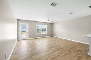 17642 Front Beach Rd, Panama City Beach, FL 32413 - Photo 7