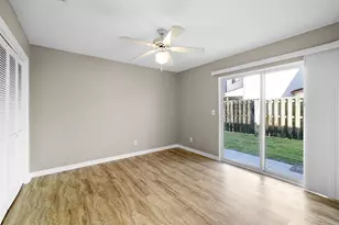 17642 Front Beach Rd, Panama City Beach, FL 32413 - Photo 9