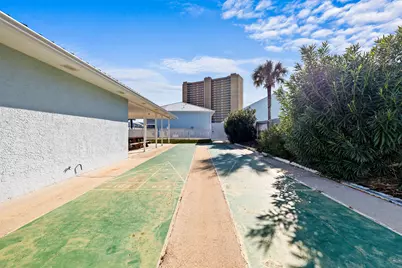 17642 Front Beach Road #UNIT E3, Panama City Beach, FL 32413 - Photo 17