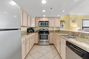 13817 Perdido Key Dr, Pensacola, FL 32507 - Photo 9