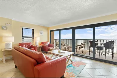 13817 Perdido Key Drive #E601, Pensacola, FL 32507 - Photo 11