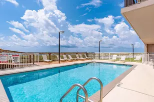 13817 Perdido Key Dr, Pensacola, FL 32507 - Photo 15