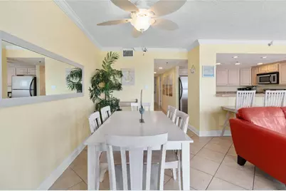 13817 Perdido Key Drive #E601, Pensacola, FL 32507 - Photo 3