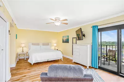 13817 Perdido Key Drive #E601, Pensacola, FL 32507 - Photo 13