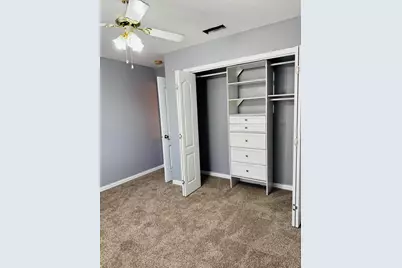 126 Dolphin Road, Mary Esther, FL 32569 - Photo 5