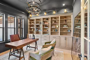 26 Caymus Cv, Freeport, FL 32439 - Photo 3