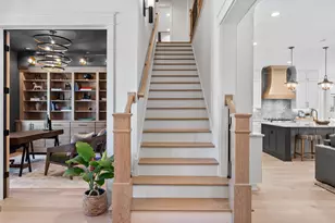 26 Caymus Cv, Freeport, FL 32439 - Photo 11