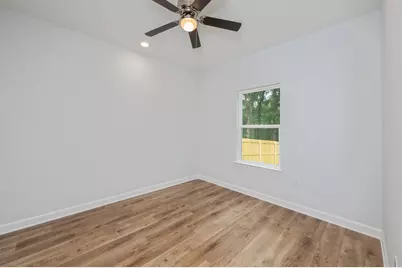 577 Brock Avenue, Crestview, FL 32539 - Photo 13