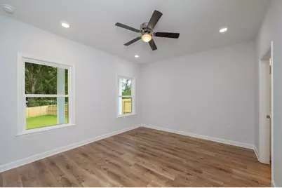 577 Brock Avenue, Crestview, FL 32539 - Photo 19