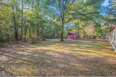 1656 Garrett Mill Road, Baker, FL 32531 - Photo 31