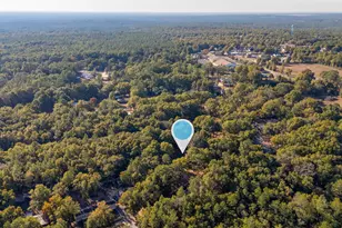 1656 Garrett Mill Rd, Baker, FL 32531 - Photo 37