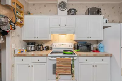 1656 Garrett Mill Road, Baker, FL 32531 - Photo 9