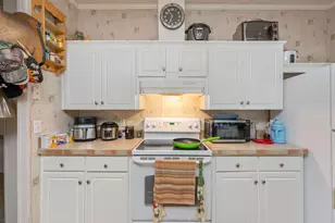 1656 Garrett Mill Rd, Baker, FL 32531 - Photo 9