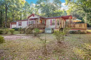 1656 Garrett Mill Rd, Baker, FL 32531 - Photo 3