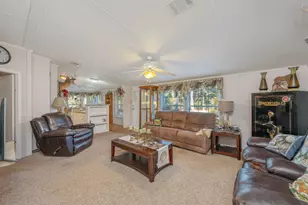 1656 Garrett Mill Rd, Baker, FL 32531 - Photo 7