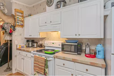 1656 Garrett Mill Road, Baker, FL 32531 - Photo 11